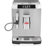 Acopino Modena Limited Edition