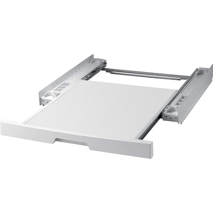 Samsung SKK-UDW Zubehör Waschen & Trocknen - Weiß – Bild 2