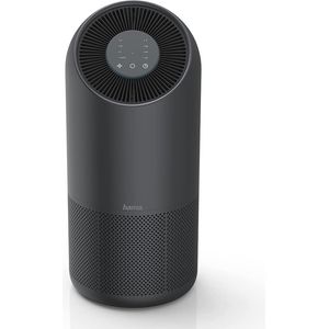 Bild für Hama Smart 00186437 Luftreiniger
