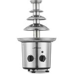 Jago Schokoladenbrunnen, 275W, 4 Etagen