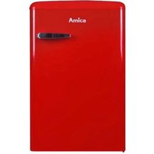 Bild für Amica KS15610R VT 862 AR WID Kühlschrank