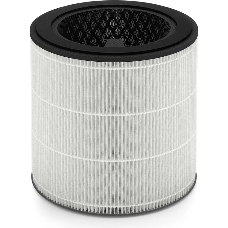 Philips FY0293 kompatibel mit AC0830 10 30 Ersatzfilter für Luftreiniger – Bild 1