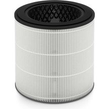 Bild für Philips FY0293 kompatibel mit AC0830 10 30 Ersatzfilter für Luftreiniger