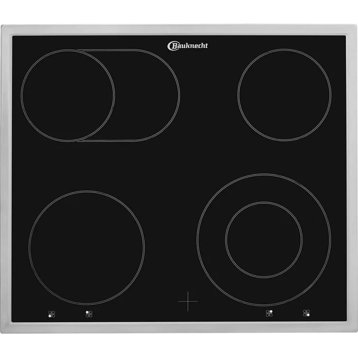 Bauknecht CHR 6642 IN – Bild 1