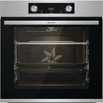 Gorenje BOS 6737 E13X Backofen - Edelstahl