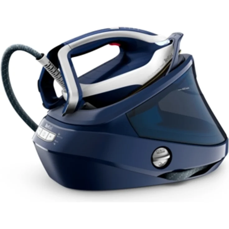 Tefal GV9812E0 Pro Express Vision – Bild 1