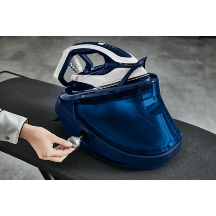 Tefal GV9812E0 Pro Express Vision – Bild 7