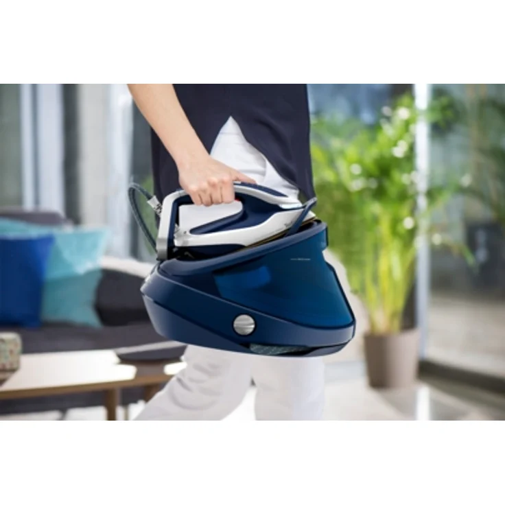 Tefal GV9812E0 Pro Express Vision – Bild 5