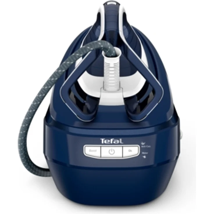 Tefal GV9812E0 Pro Express Vision – Bild 2