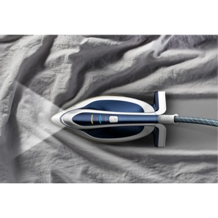 Tefal GV9812E0 Pro Express Vision – Bild 4