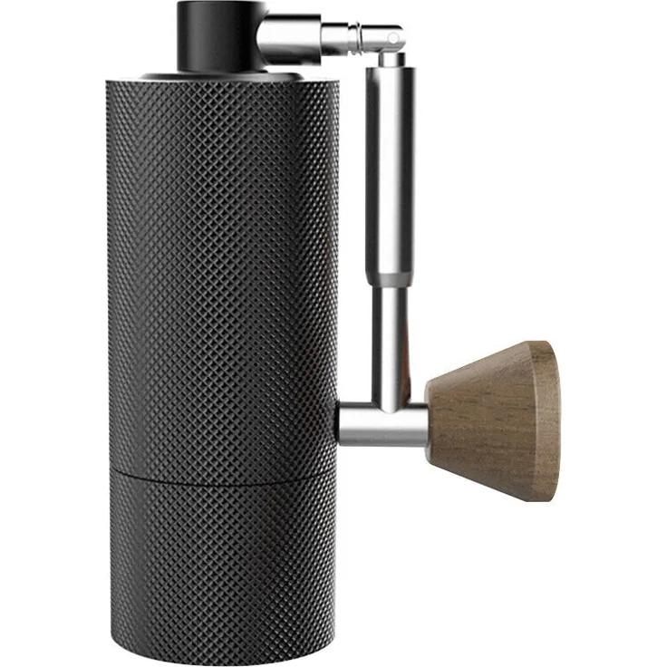 TIMEMORE Chestnut Nano manuelle Kaffeemühle Handkaffeemühle