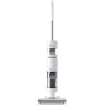 Dreame H11 Waschsauger, 30 min Akkubetrieb, Nass- und Trockensauger, weiß