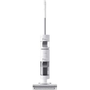 Bild für Dreame H11 Waschsauger