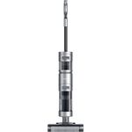 Dreame H11 Max Waschsauger, 35 min Akkubetrieb, Nass- und Trockensauger, grau