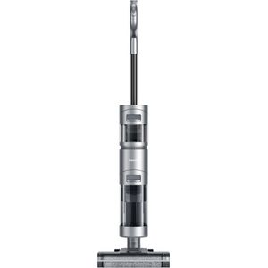 Bild für Dreame H11 Max Waschsauger