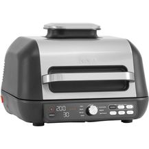 Bild für Ninja MAX PRO AG651EU Heißluftfritteuse
