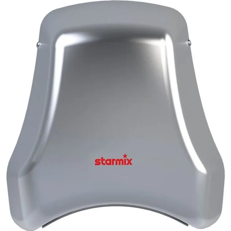ELECTROSTAR T-C1 M, T-C1 M, 