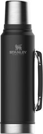 Stanley Classic Legendary Bottle 1.1 QT 1 Liter