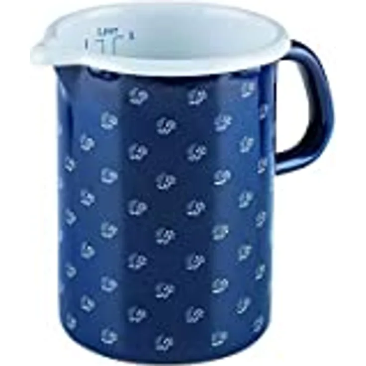 Riess Küchenmaß le 10cm 1 Liter