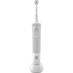 Oral-B Vitality 100 Sensi UltraThin