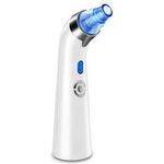 UNIQ Pro 4-in-1 Gesichtsreinigung