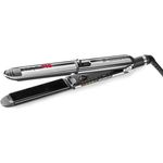 BaByliss Pro BAB3000EPE Elipsis 3000 Multistyler Glätteisen Lockenstab & Ionen-Technologie für seidig glattes Haar