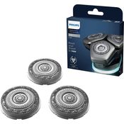 Philips SH91-50 Ersatz-Scherköpfe für Series 9000