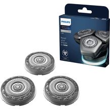 Bild für Philips SH91-50 Ersatz-Scherköpfe für Series 9000