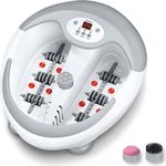 Beurer Fußsprudelbad FB50