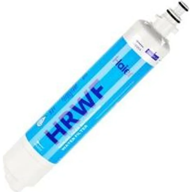 Haier Wasserfilter waterfilter Filter HRWF, 0060236877, 49059395