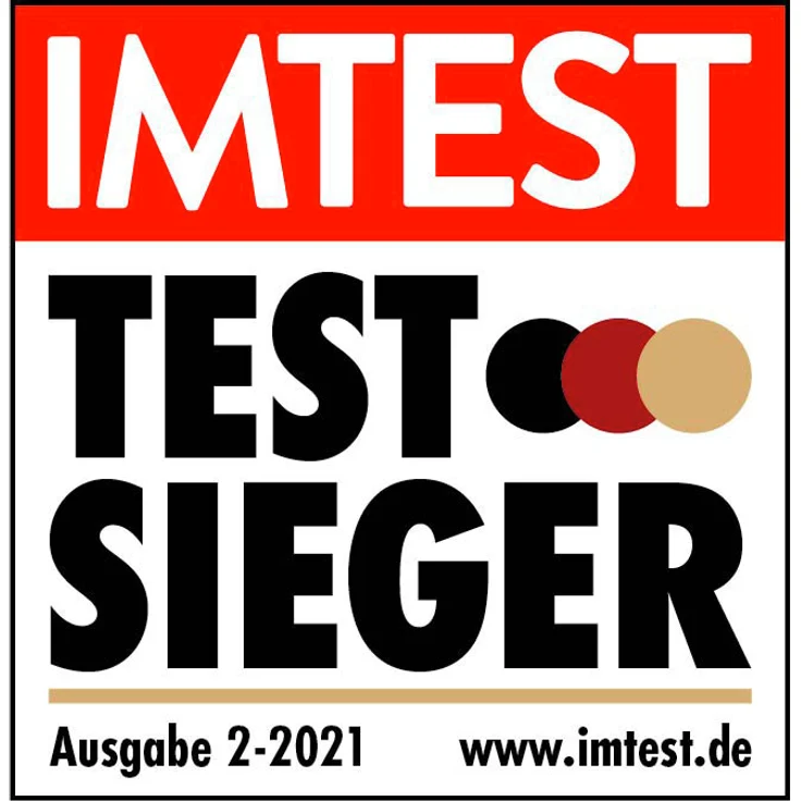 Soehnle Körperanalysewaage Shape Sense Connect 200 mit Bluetooth, digitale Personenwaage für Premium, BIA, Körperwaage berechnet präzisen Kalorienbedarf – Bild 3