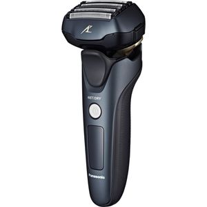 Bild für Panasonic ES-LV97-K803 Nass-Trocken Herren Rasierer