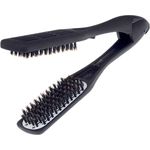 Sibel Linyliss Warmluftbürste