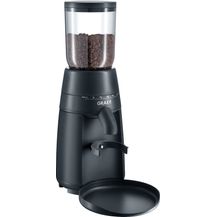 Bild für Graef CM 702 elektrische Kaffeemühle