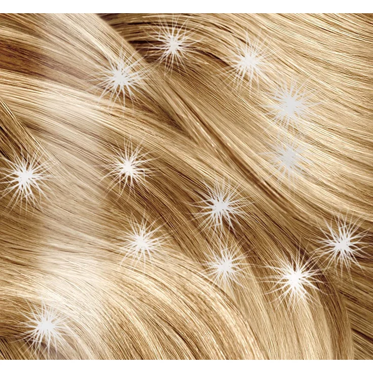 Rowenta CF3910 Curl Release Warmluftbürste, Abrollsystem für einfache Locken und Wellen, Keramik-/Turmalinbeschichtung, 2 Temperatur- und Gebläseeinstellungen, weiß – Bild 8