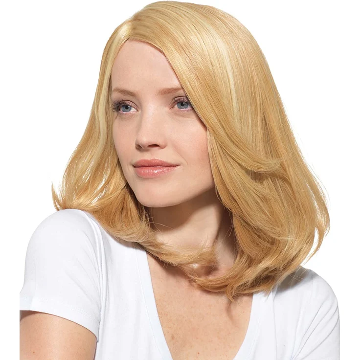 Rowenta CF3910 Curl Release Warmluftbürste, Abrollsystem für einfache Locken und Wellen, Keramik-/Turmalinbeschichtung, 2 Temperatur- und Gebläseeinstellungen, weiß – Bild 11