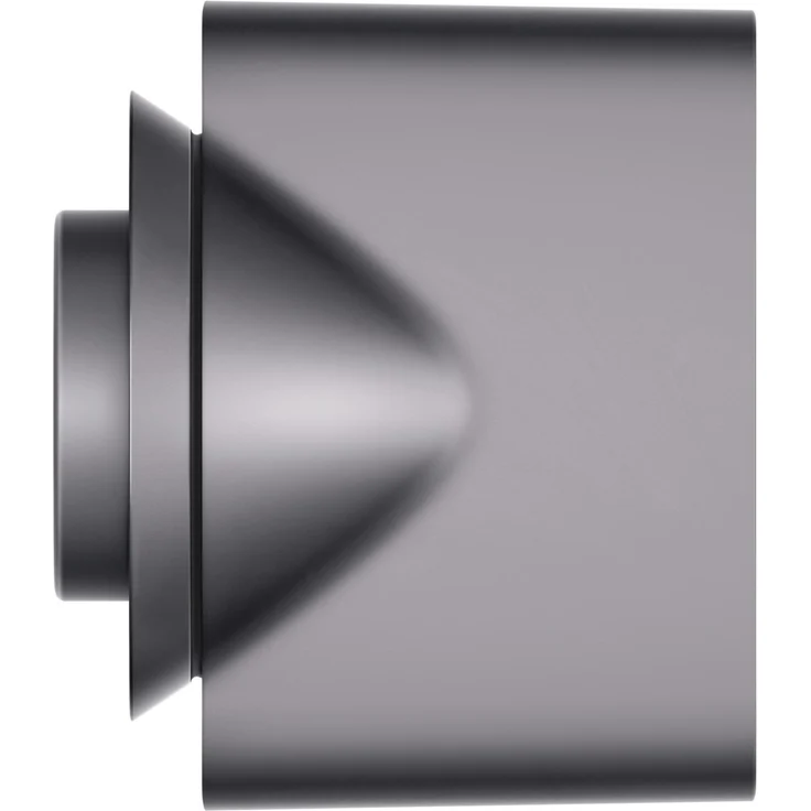 Dyson Supersonic HD07 Haartrockner, Ionen-Technologie, 1600 Watt, inkl. 5 Stylingdüsen, Generation 2021, anthrazit, fuchsia – Bild 10