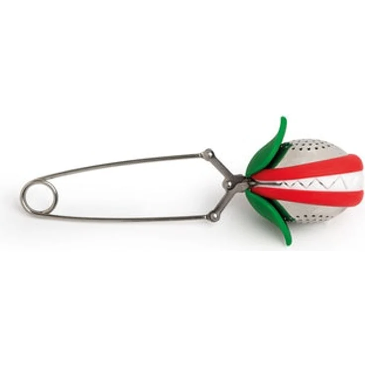 OTOTO Tee-Ei Tea Trap – Bild 1