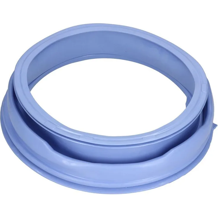 Türmanschette Haier 49045765 0020300590A für Waschmaschine