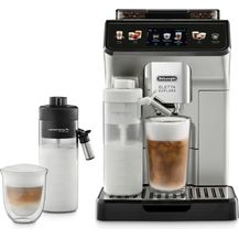 Bild für De'Longhi ECAM 450.55.S Eletta Explore Kaffeevollautomat