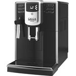 Gaggia RI8760-01 Anima Kaffeevollautomat - Preisvergleich