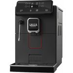 Gaggia RI8700-01 Magenta plus Kaffeevollautomat, schwarz