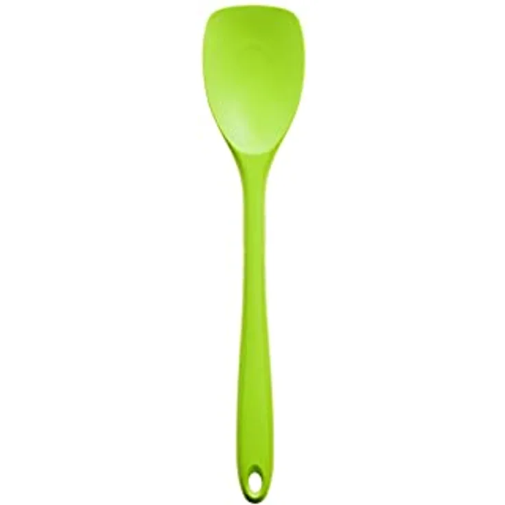 Kochblume Flexlöffel L limette