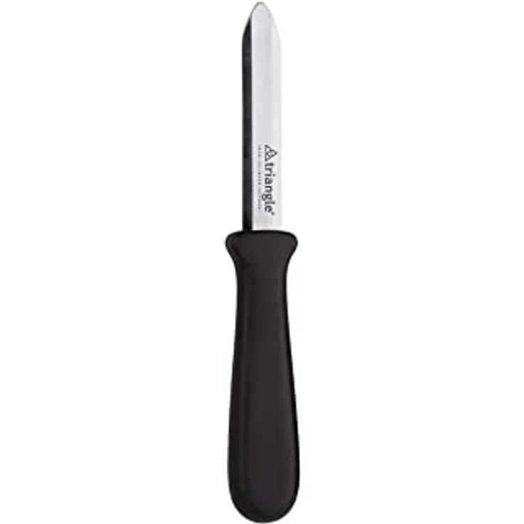 Triangle Tortenringmesser 11cm