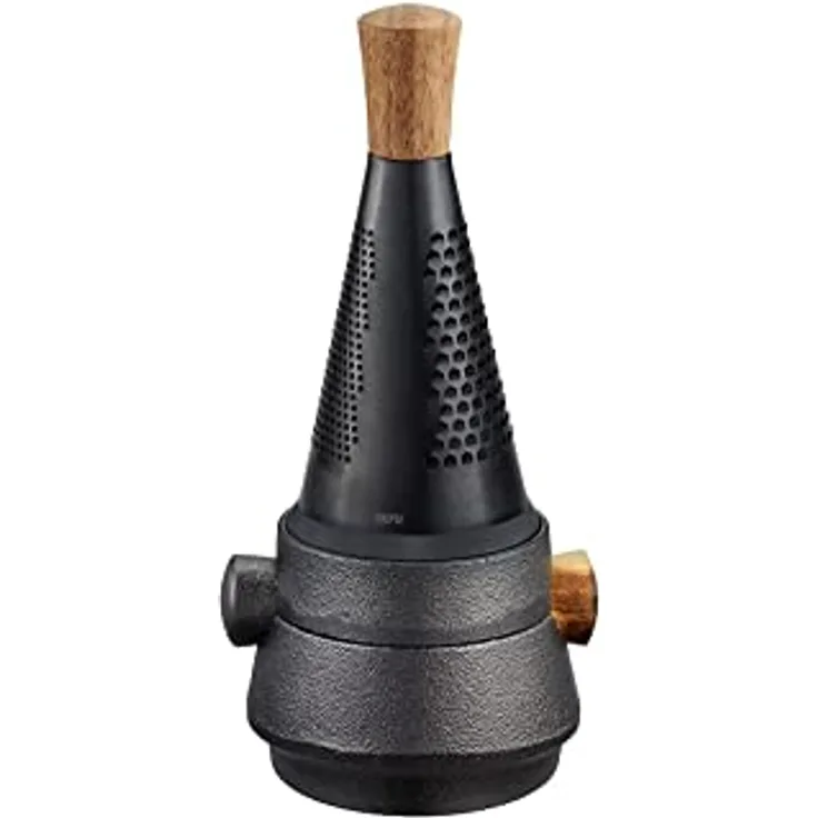 GEFU Mörser/Spicetower X-Plosion®