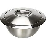 Weis Thermoschüssel mit Deckel 30cm - Preisvergleich