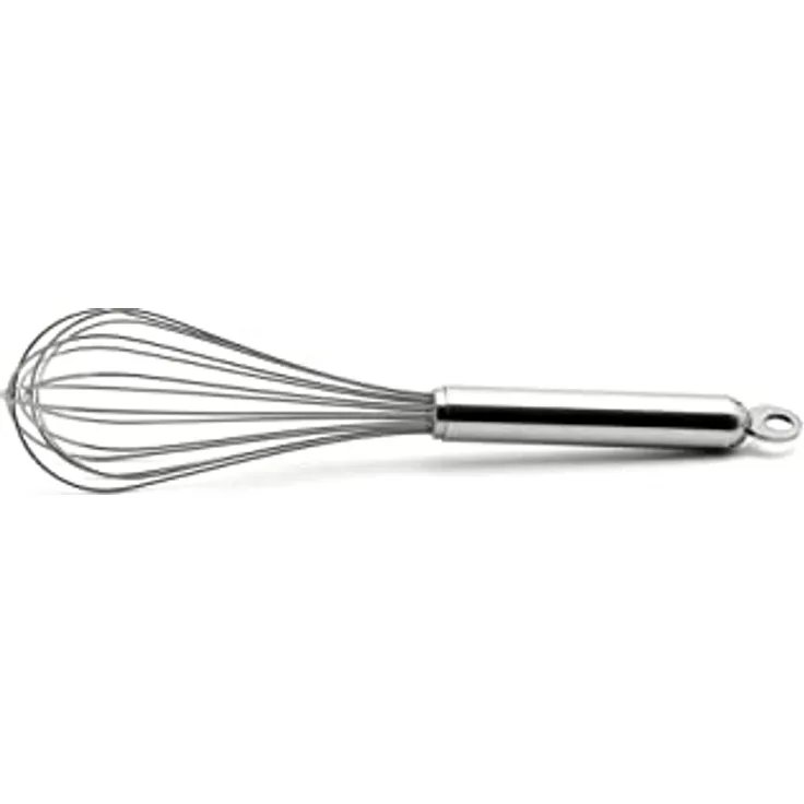 Weis Schneebesen 25cm