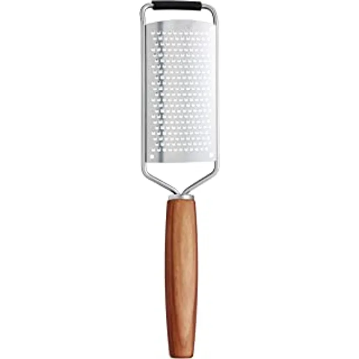 Triangle Käsereibe Sense Pflaume