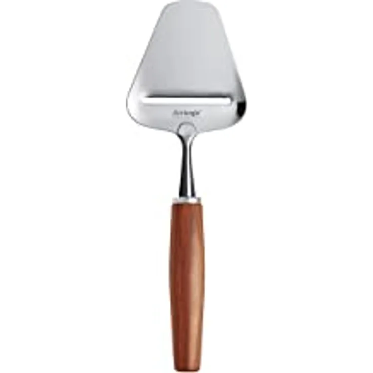 Triangle Käsehobel Sense Pflaume