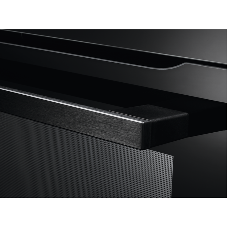 AEG BSE99823BM, 9000 Steam Pro, Einbaubackofen, Energieeffizienzklasse A++, Dampffunktion, WLAN-fähig, Dampfreinigung, Touch-Control, Antifingerprint, edelstahl – Bild 3